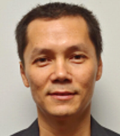 Allen-Nguyen-Director-of-Operations-DonneFIT-Physical-Therapy-Philadelphia-PA