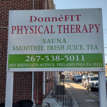 Building-DonneFit-Physical-Therapy-Philadelphia-PA-Rising-Sun