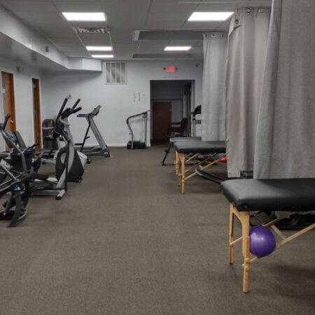 Inside-Building-DonneFit-Physical-Therapy-Philadelphia-PA-Rising-Sun-1