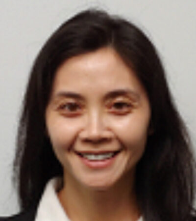 Jane-Nguyen-PT-DPT-CEAS-DonneFIT-Physical-Therapy-Philadelphia-PA