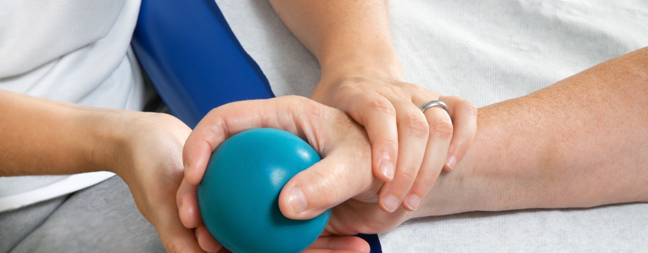 physical-therapy-clinic-hand-therapy-donnefit-pt-philadelphia-pa