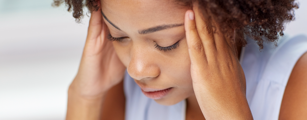 physical-therapy-clinic-headaches-pain-relief-donnefit-pt-philadelphia-pa