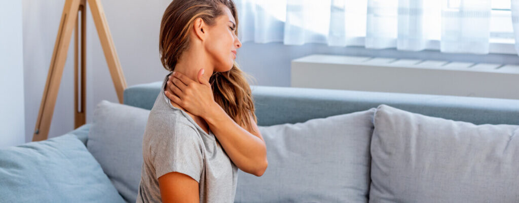 Shrug Off Shoulder Pain Through Physical Therapy Treatment | DonneFIT Physical Therapy